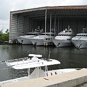 Picture 018